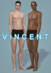 Vincent Skin Color Blend Tool (BTTB 6)