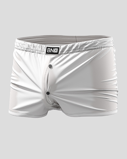 BNX SMBX