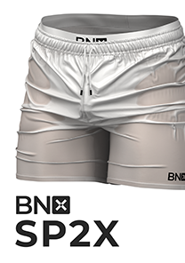 BNX SP2X thumbnail 1