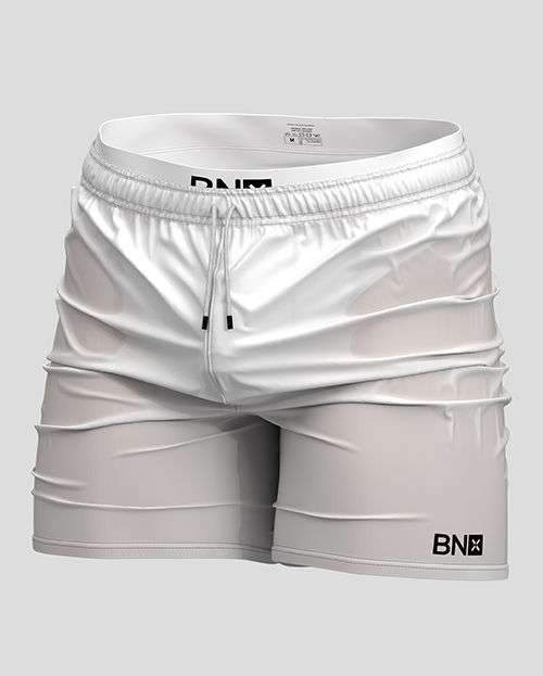 BNX SP2X