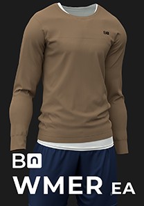 BN WMER thumbnail 2